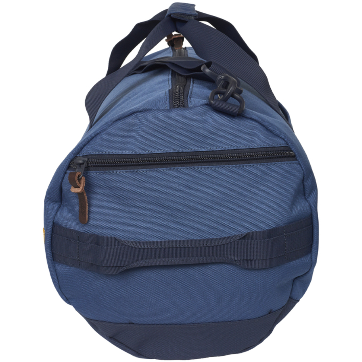 Thumbnail CORDURA DUCK CANVAS HOLDALL BLUE / NAVY one color