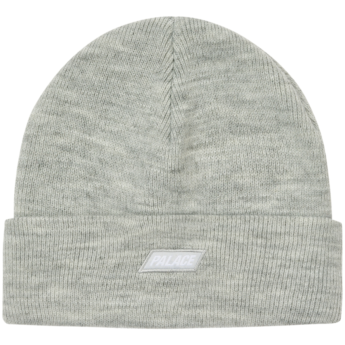 Thumbnail FONT BEANIE GREY MARL one color