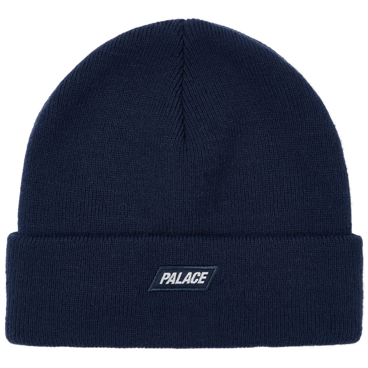 Thumbnail FONT BEANIE NAVY one color