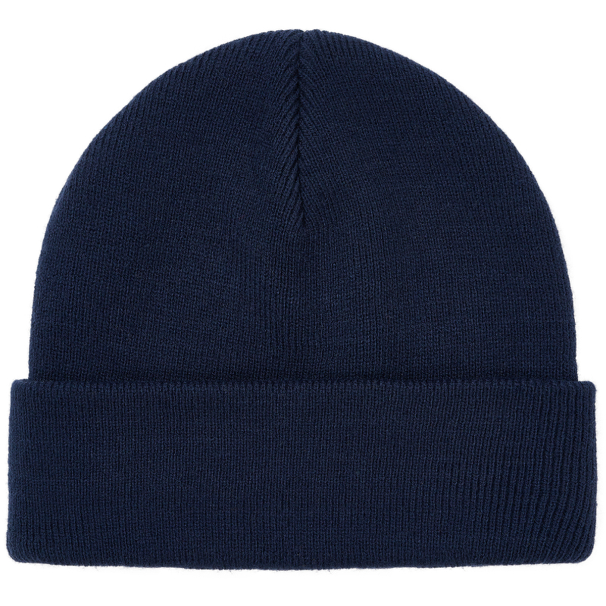 Thumbnail FONT BEANIE NAVY one color