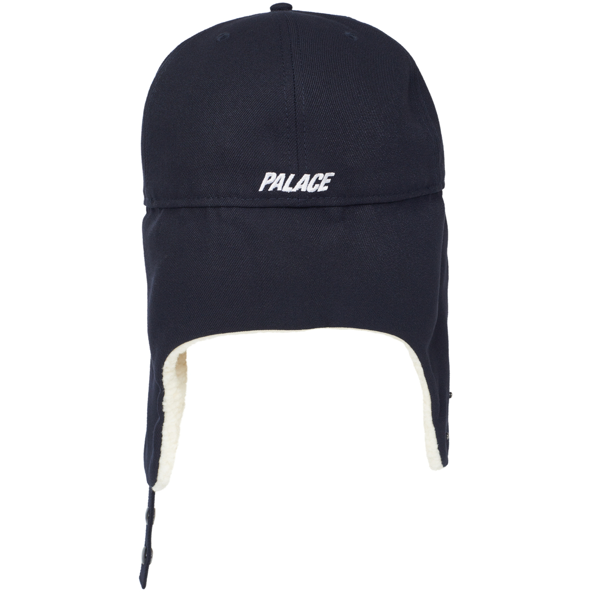 Thumbnail PALACE NEW ERA DOGEAR LP 59FIFTY NAVY one color