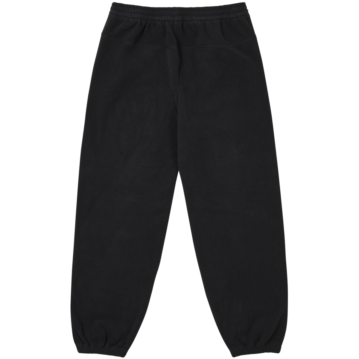 Thumbnail POLARTEC 200 JOGGER BLACK one color