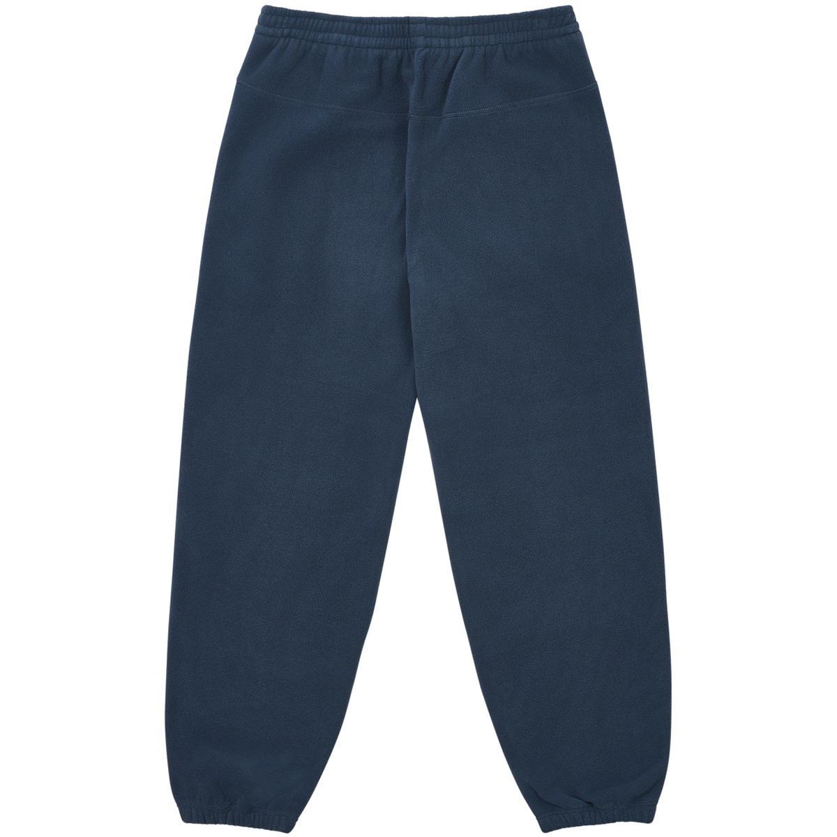 Thumbnail POLARTEC 200 JOGGER NAVY one color