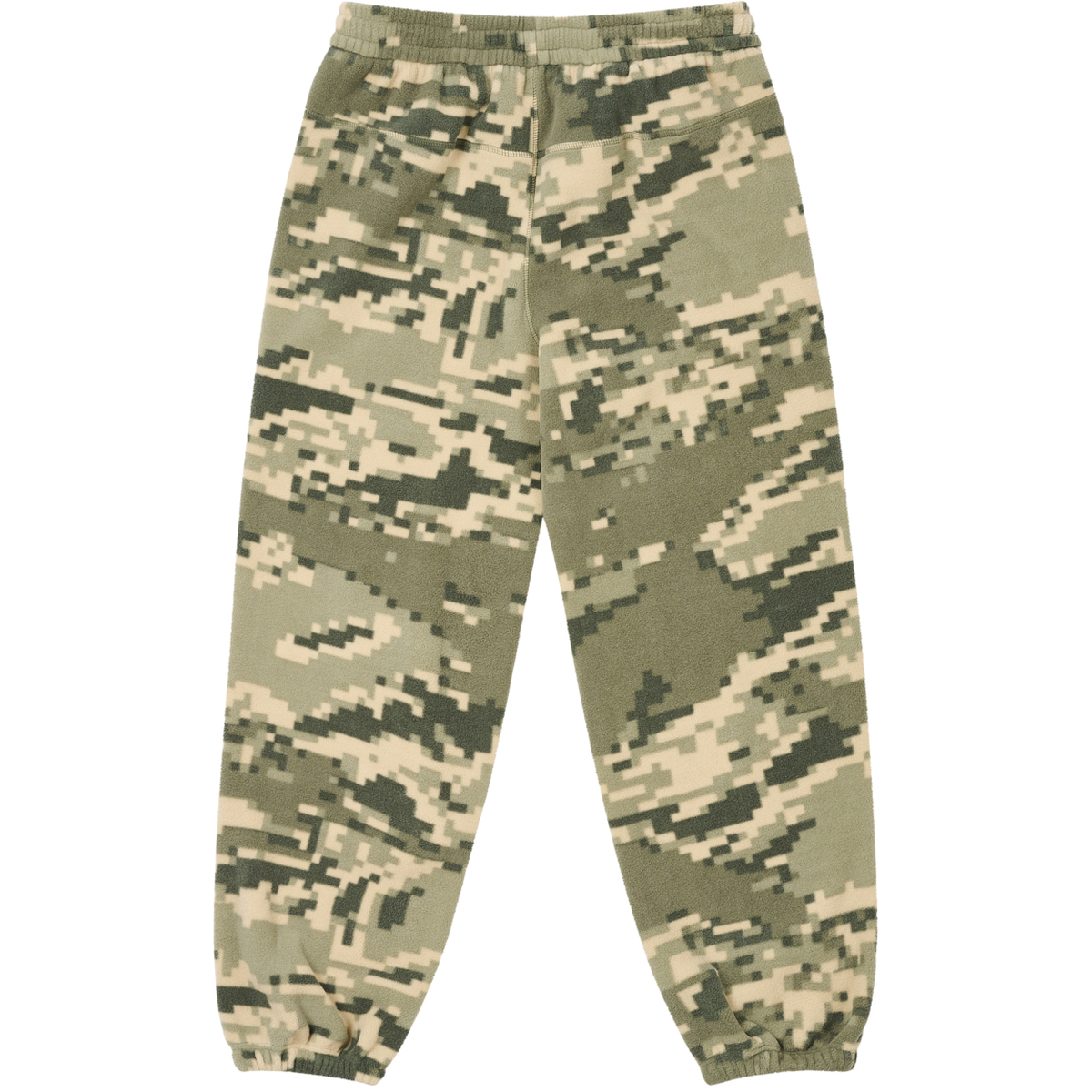 Thumbnail POLARTEC 200 JOGGER TIGER DIGI CAMO one color