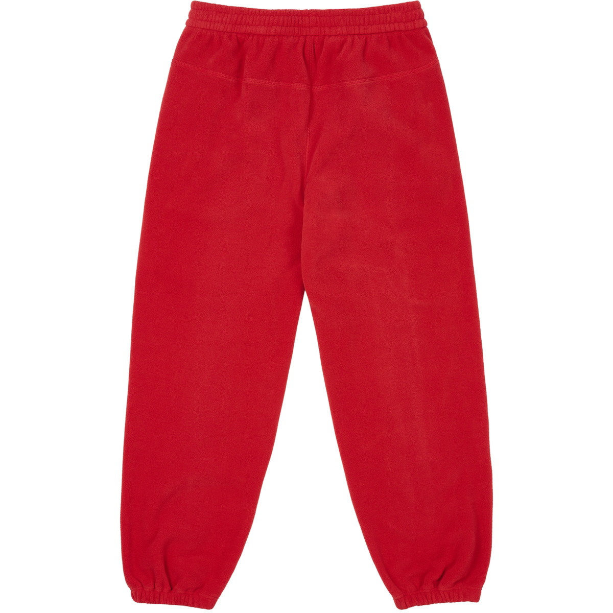 Thumbnail POLARTEC 200 JOGGER TOMATO RED one color