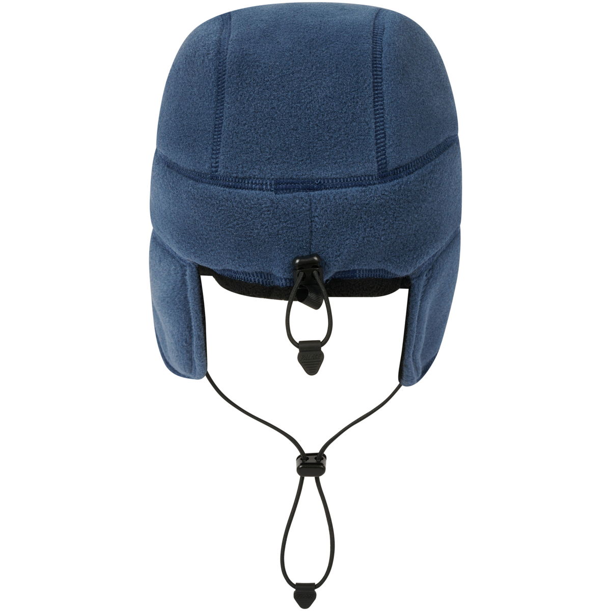 Thumbnail POLARTEC EARFLAP TECH BEANIE NAVY one color