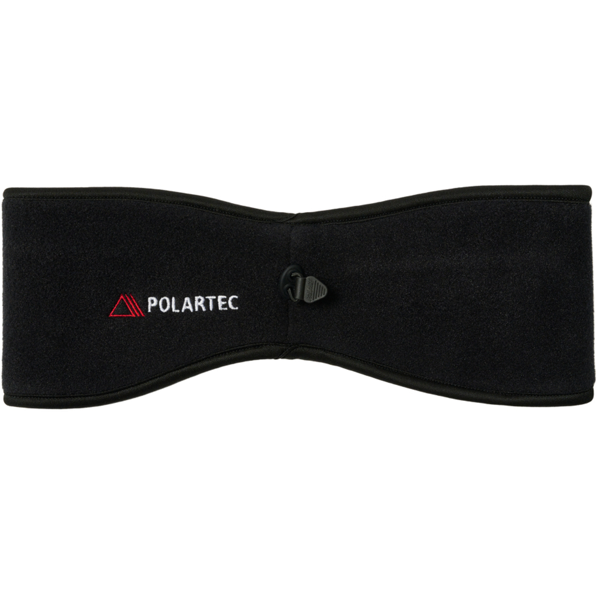 Thumbnail POLARTEC LAZER EARWARMER BLACK one color