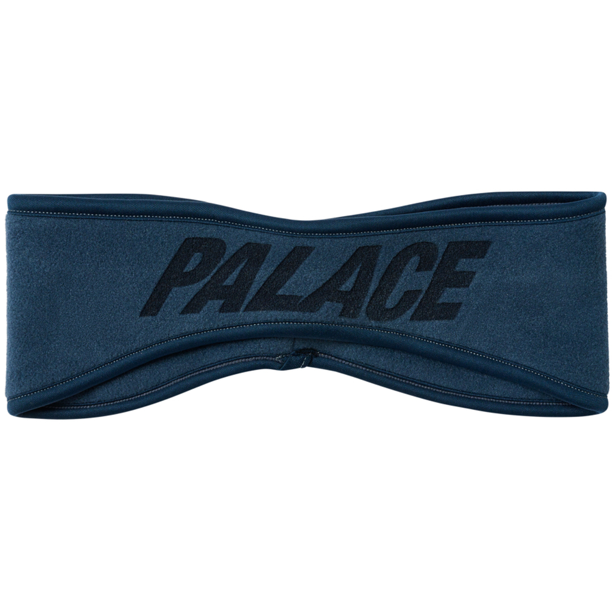 Thumbnail POLARTEC LAZER EARWARMER NAVY one color