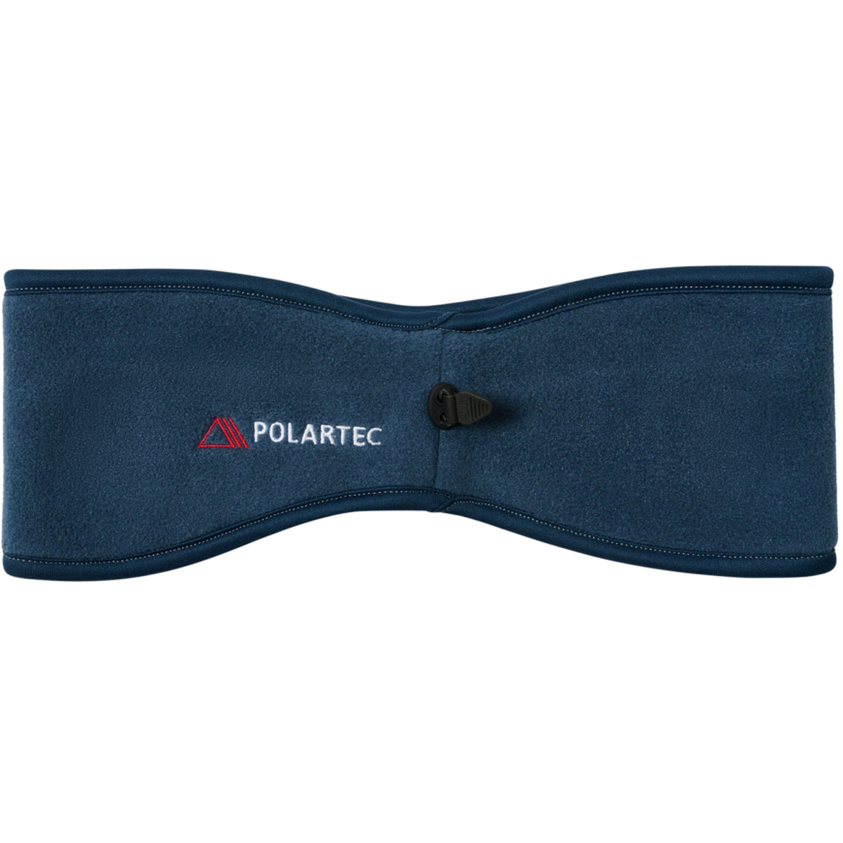 Thumbnail POLARTEC LAZER EARWARMER NAVY one color