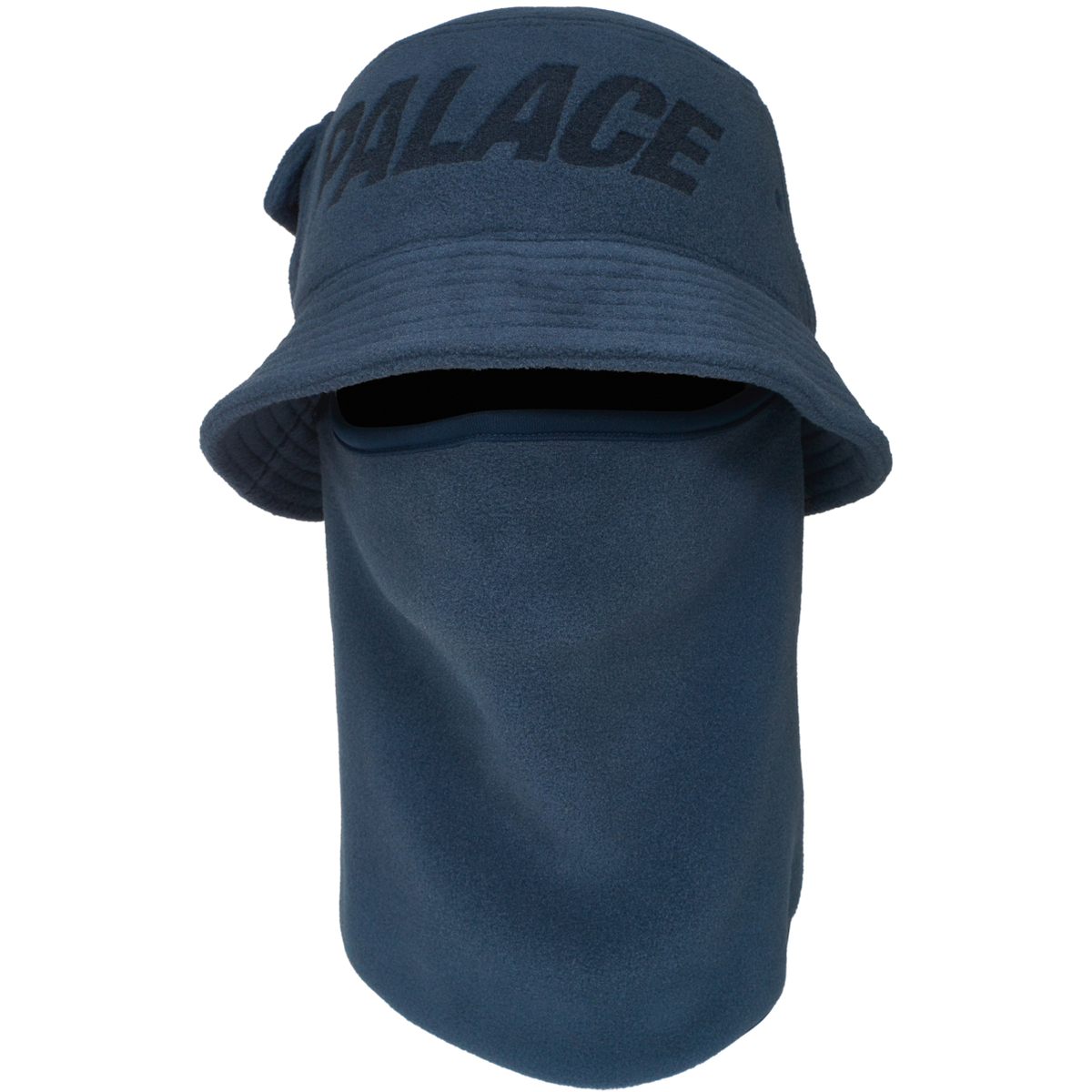 Thumbnail POLARTEC MASK BUCKET NAVY one color