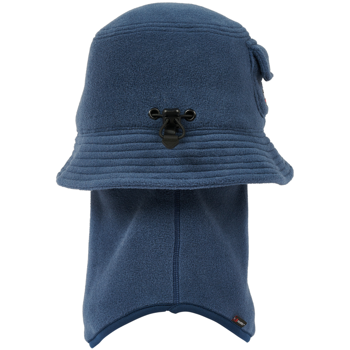 Thumbnail POLARTEC MASK BUCKET NAVY one color