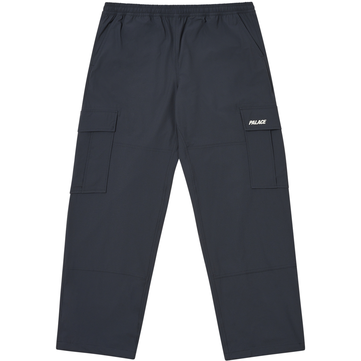 Thumbnail SHELL CARGO NAVY one color