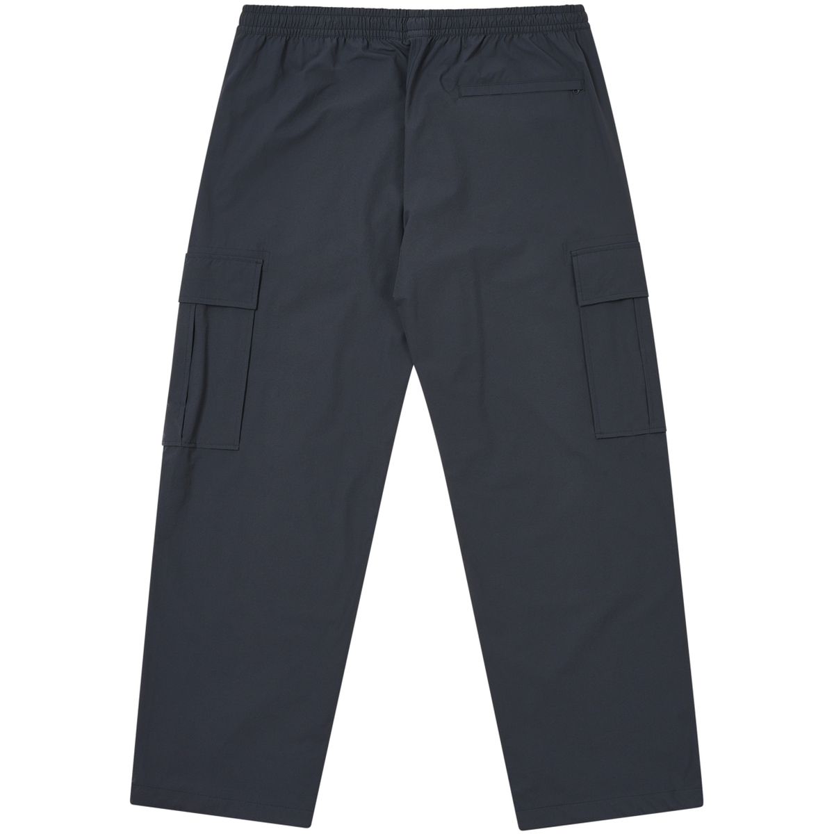 Thumbnail SHELL CARGO NAVY one color