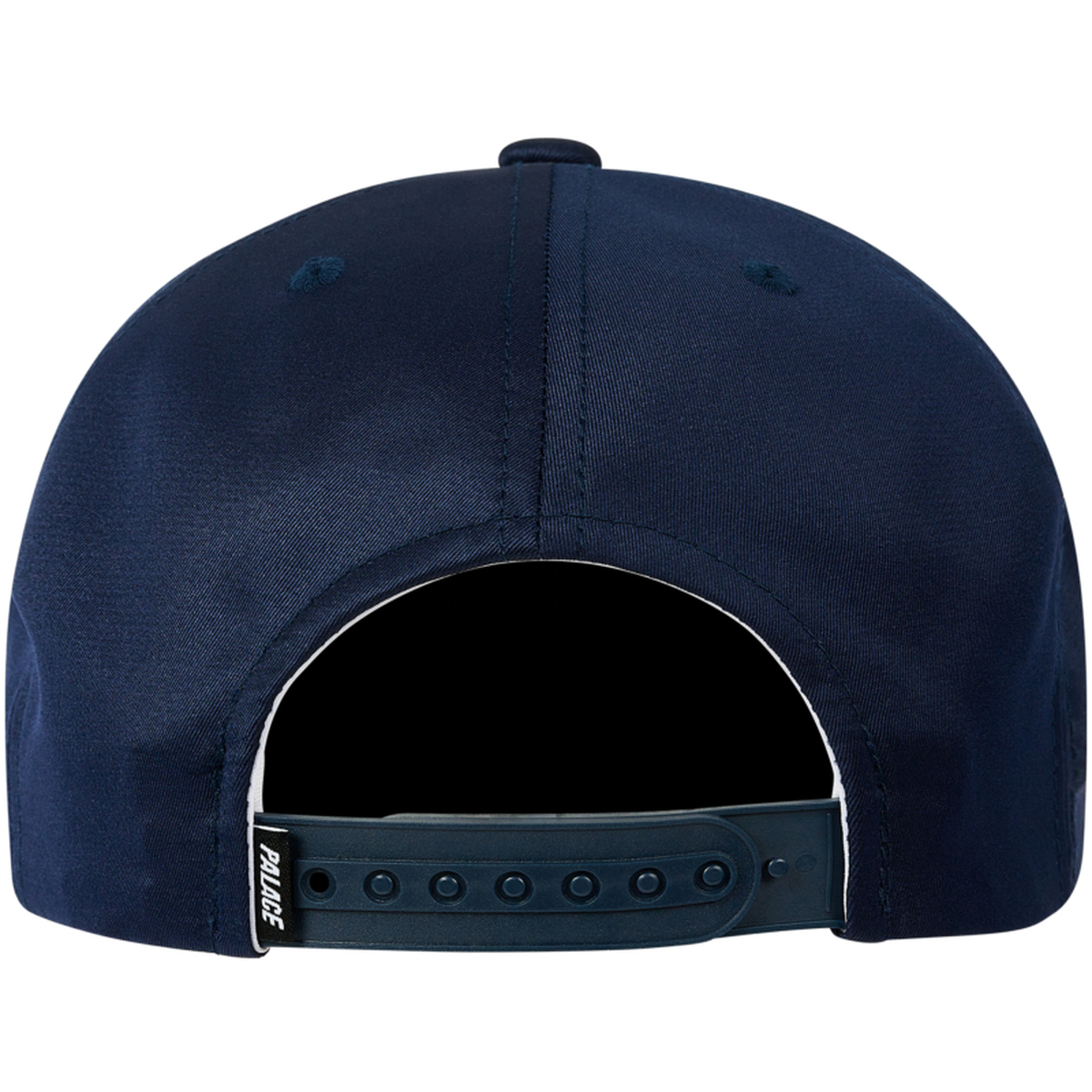 Thumbnail STAR SNAPBACK NAVY one color