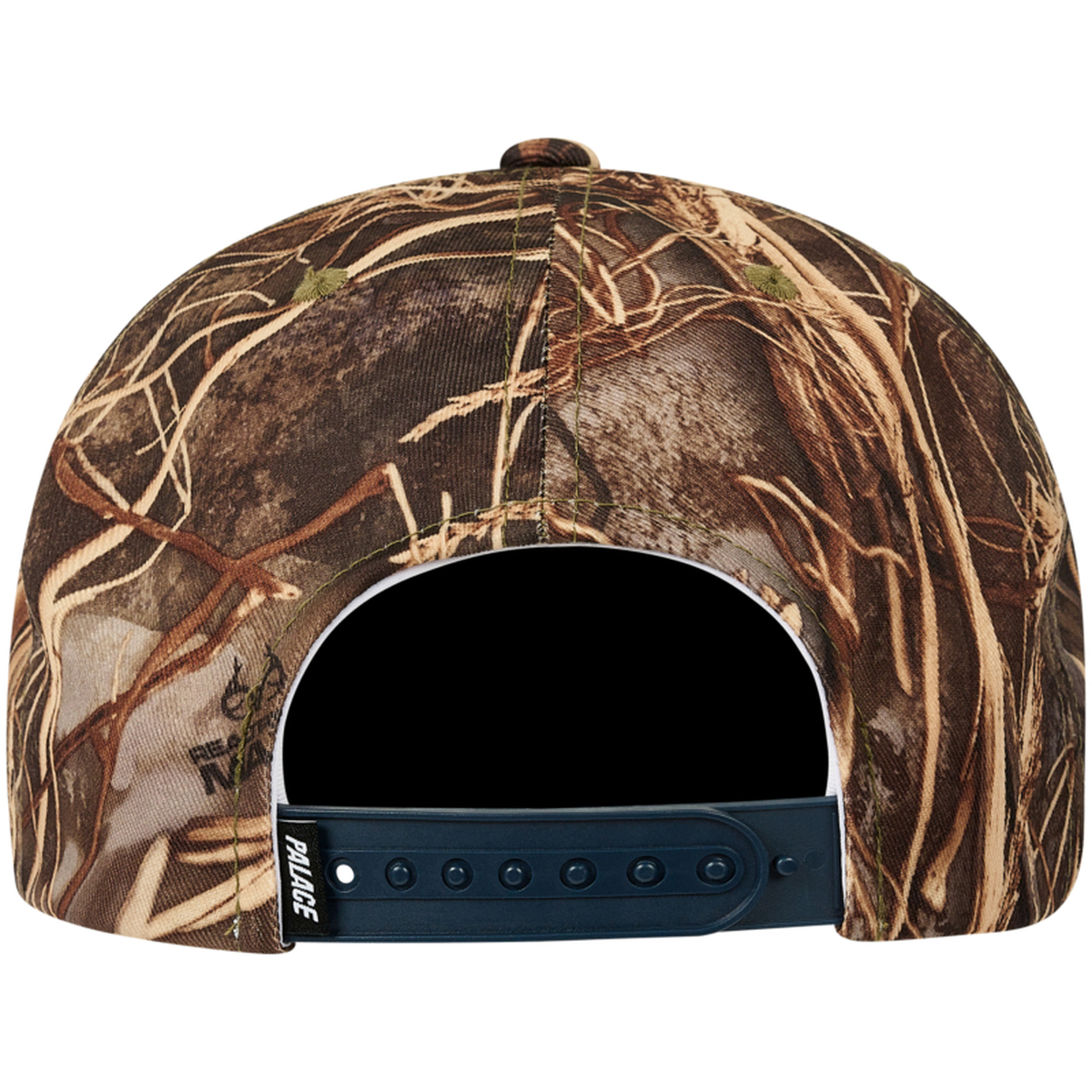 Thumbnail STAR SNAPBACK REALTREE MAX 7 one color