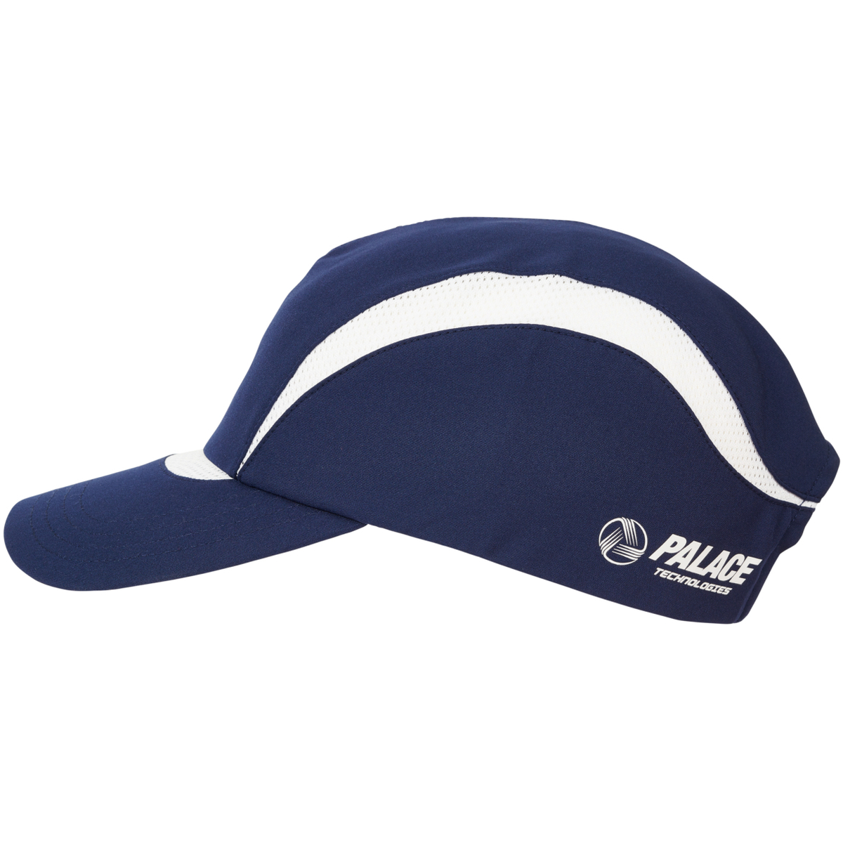 Thumbnail TRI SHELL RUNNER NAVY one color