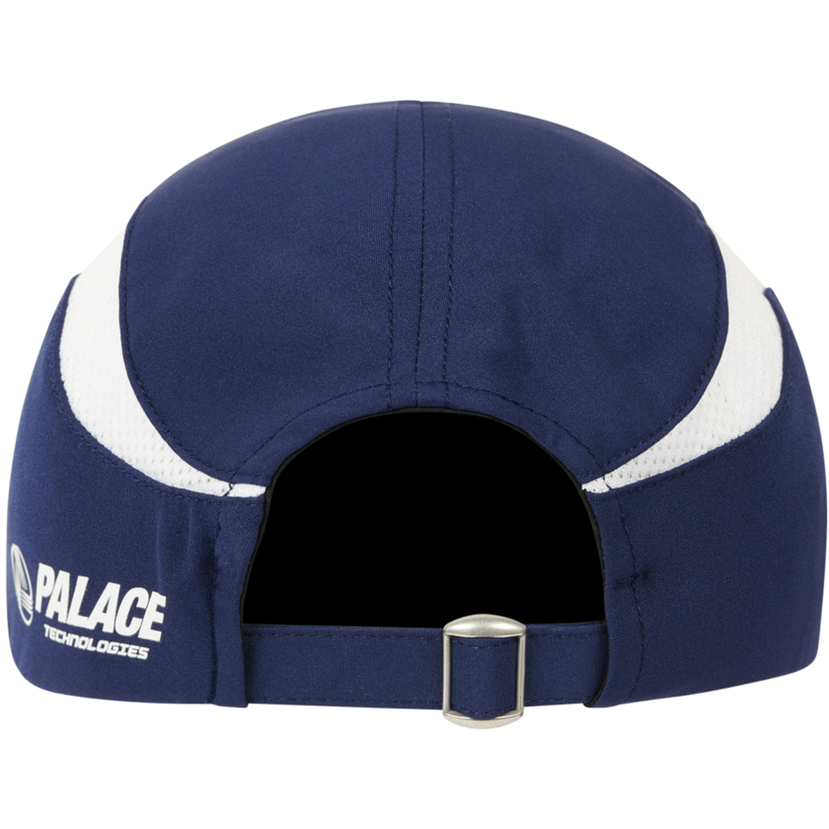 Thumbnail TRI SHELL RUNNER NAVY one color