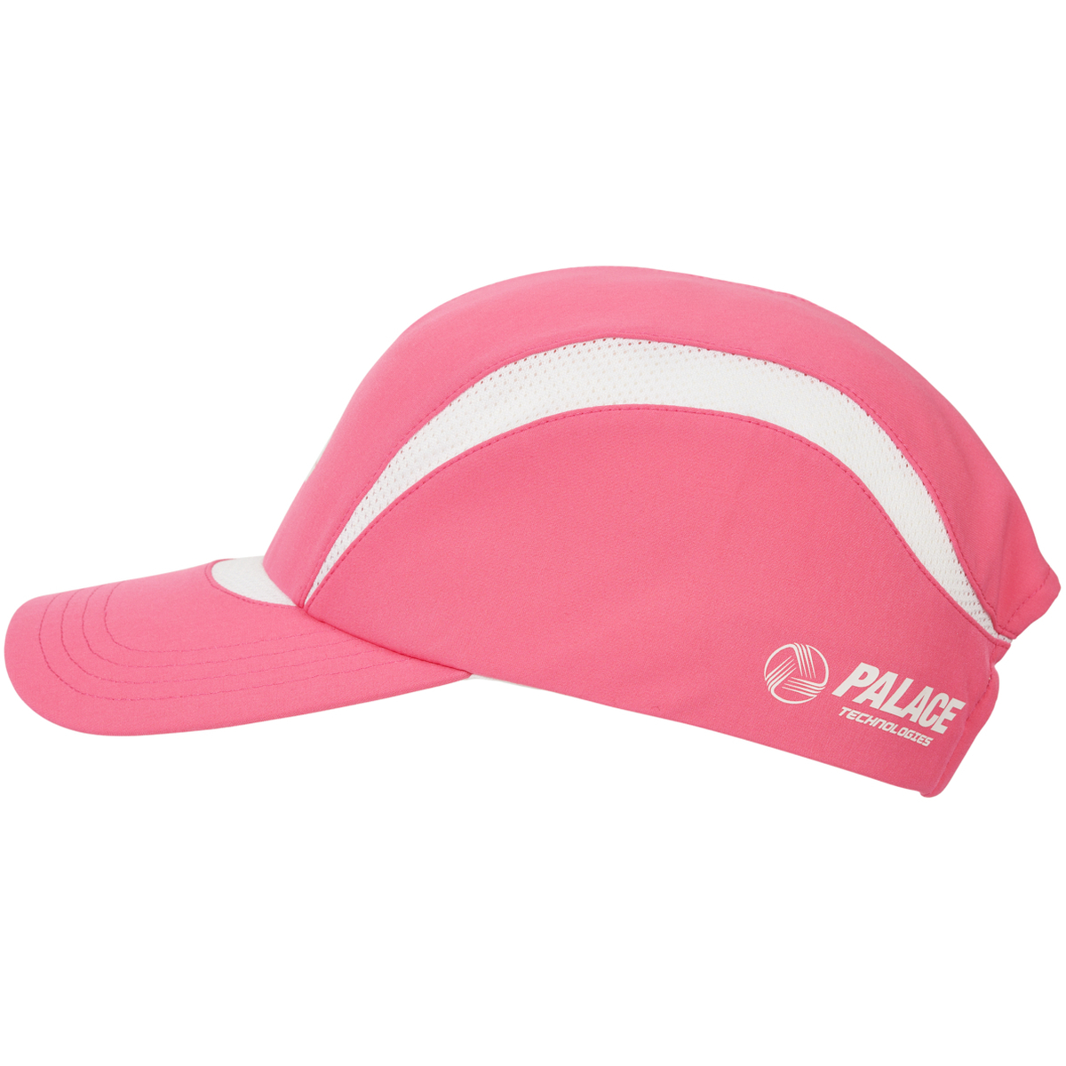 Thumbnail TRI SHELL RUNNER PINK one color