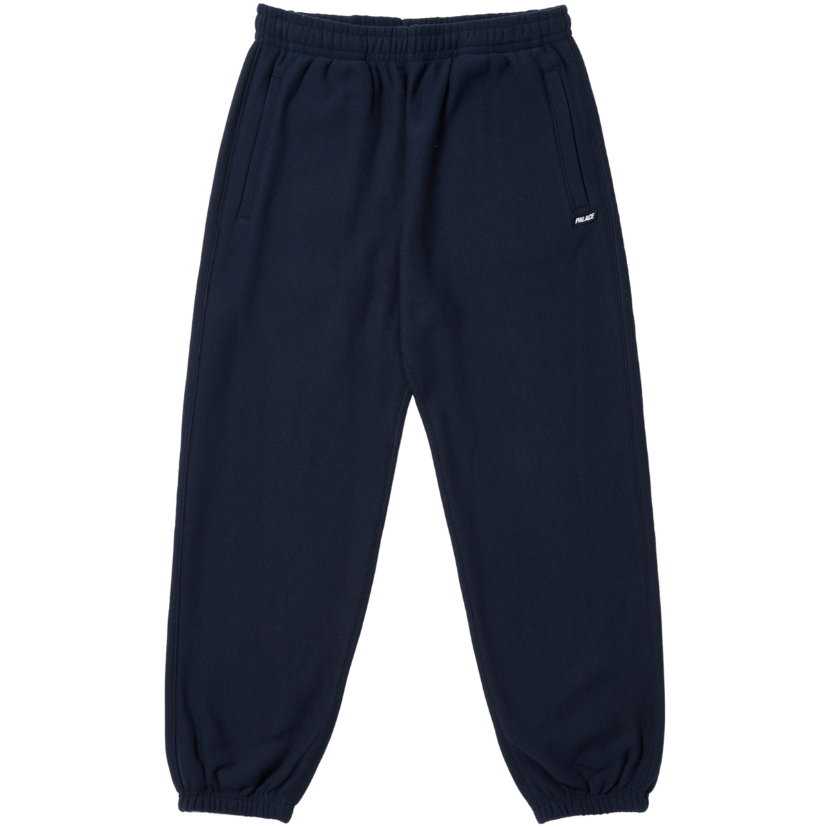 Thumbnail UNISEX JOGGER NAVY one color