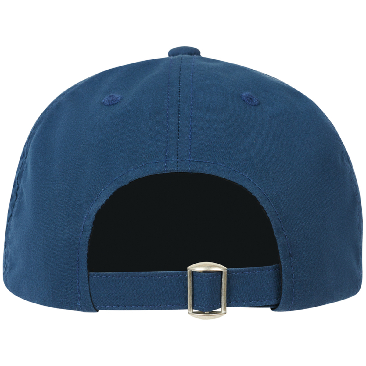 Thumbnail VENTILE SIDE TRI 6-PANEL NAVY one color