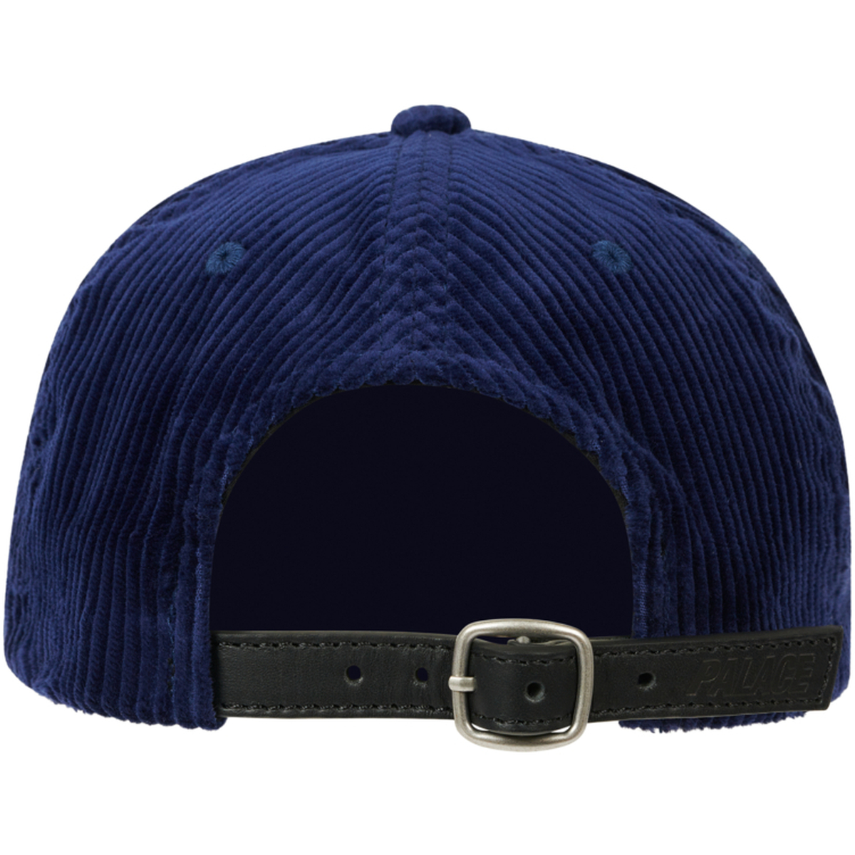 Thumbnail YE OLDE CORDUROY PAL HAT NAVY one color