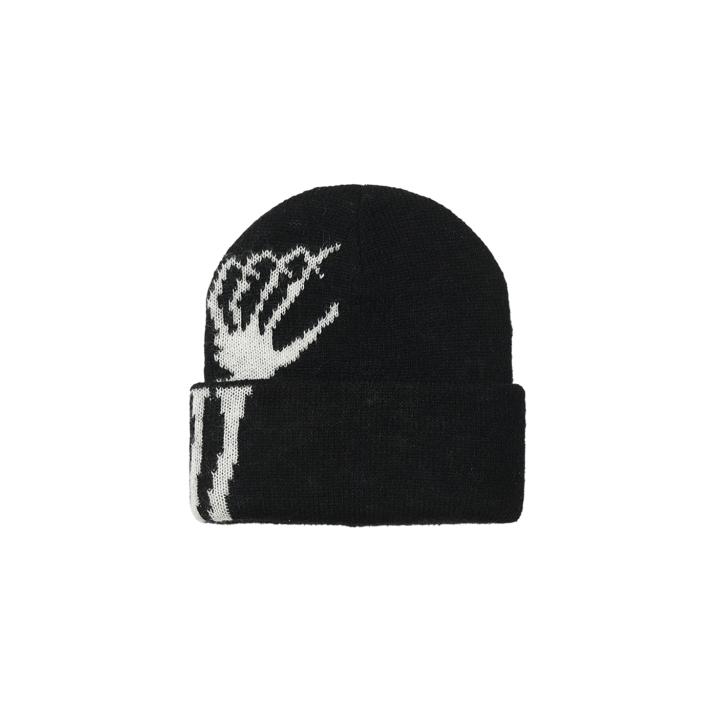 PALACE Y3 BEANIE 1 one color