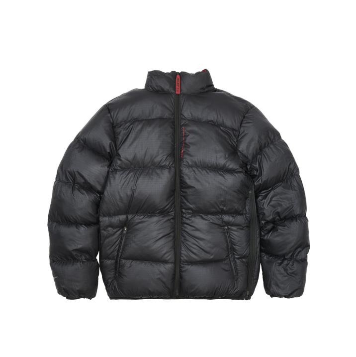 Thumbnail PALACE Y3 PUFFER one color